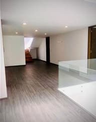 CASA en VENTA FRACC. LOMAS DE ANGELOPOLIS