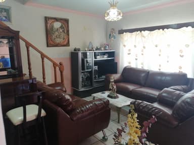 property image preview0