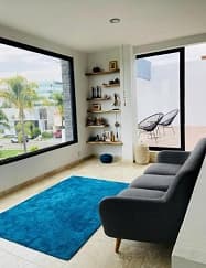 property image preview1