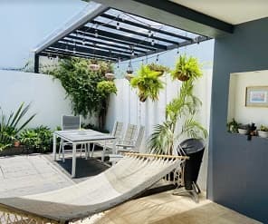 CASA en VENTA FRACC. LOMAS DE ANGELOPOLIS