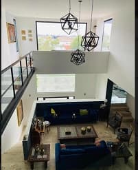property image preview0