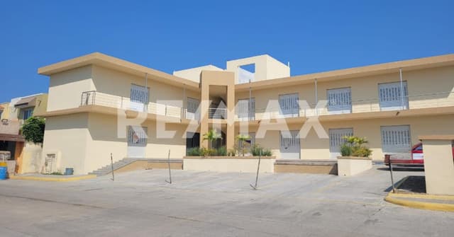 Local en Venta Loma Bonita