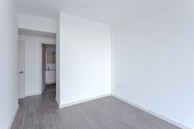 Departamento en venta Zona Cementera