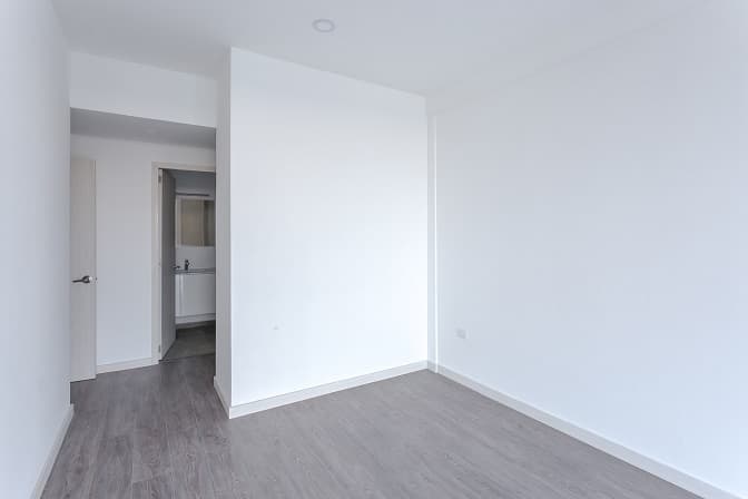 Gallery preview 2