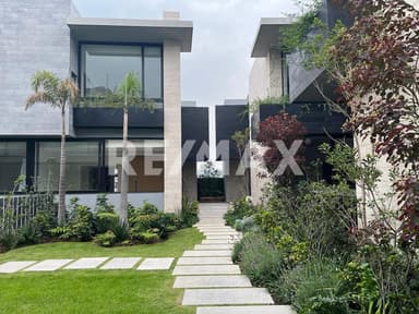 property image preview1