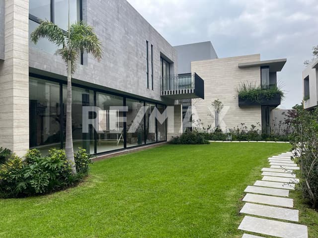 RESIDENCIAL AGUILAS EN VENTA 