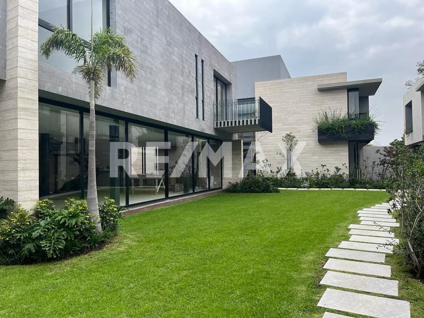 RESIDENCIAL AGUILAS EN VENTA 