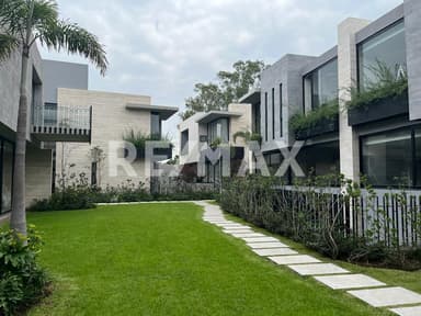 property image preview0