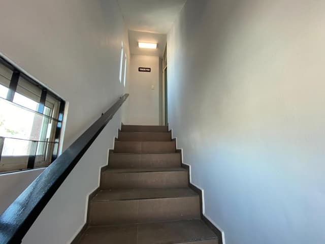 Oficinas en renta, Ciudad Madero, Tamaulipas