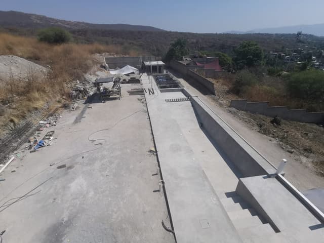 Pre-venta de casa en cond., Tequesquitengo, Morelos...Clave 3355