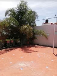 CASA en VENTA col. san manuel