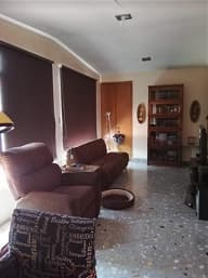 CASA en VENTA col. san manuel