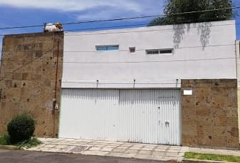 CASA en VENTA col. san manuel