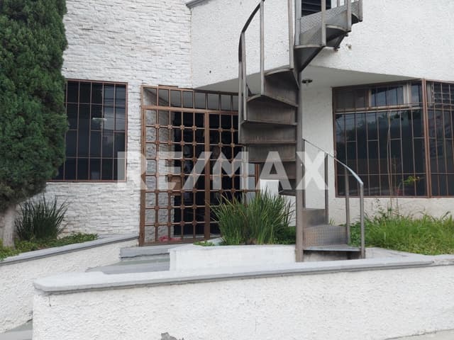 CASA EN VENTA EN ARBOLEDAS