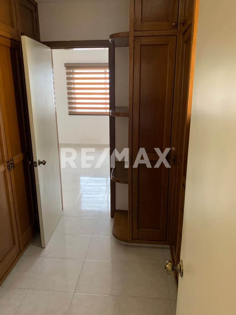 Casa en Renta, Loma Diamante Villahermosa, Tabasco