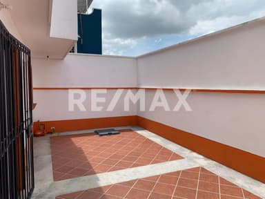 property image preview1