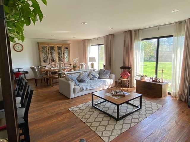 CASA VENTA KINN CELAYA NUEVA