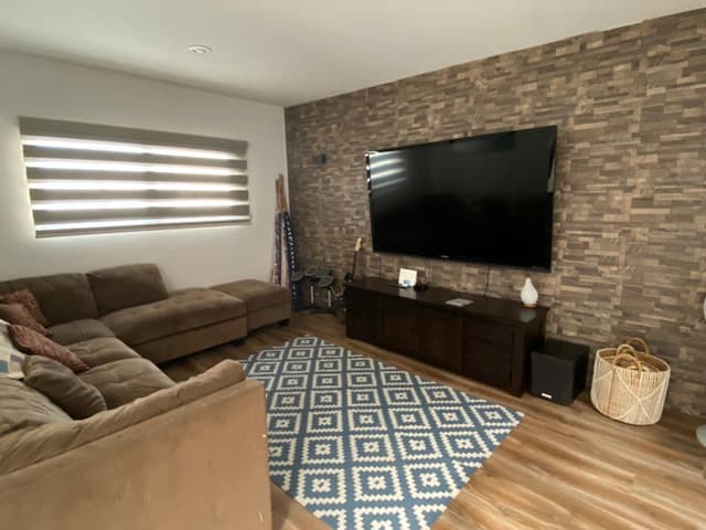 CASA VENTA KINN CELAYA NUEVA