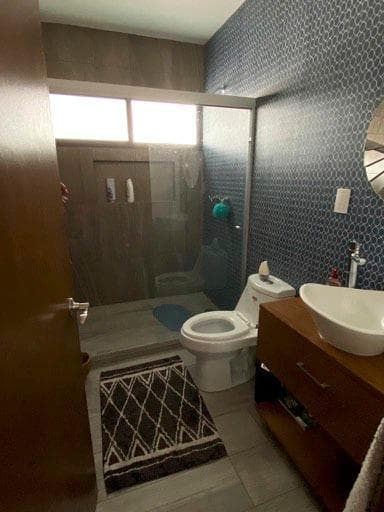 CASA VENTA KINN CELAYA NUEVA