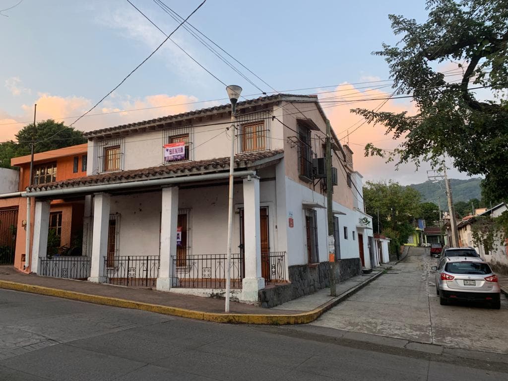 Fotos adicionales
