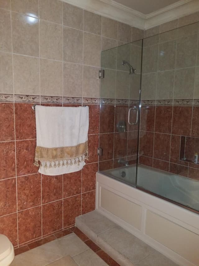 Departamento en condominio en venta en Acceso Calafia Paradise Resort, Playas de Rosarito