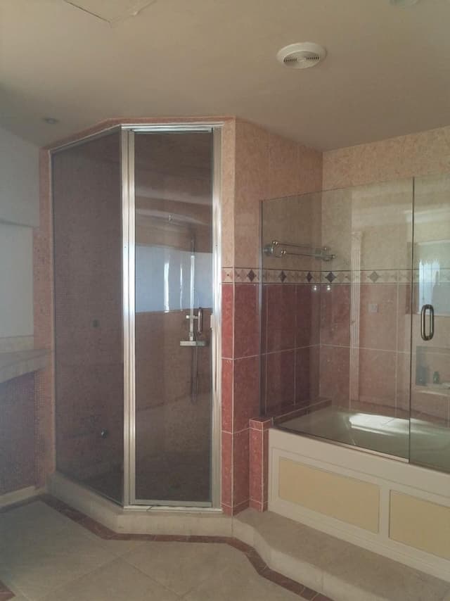 Departamento en condominio en venta en Acceso Calafia Paradise Resort, Playas de Rosarito