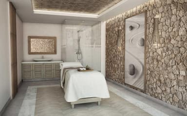 property image preview0