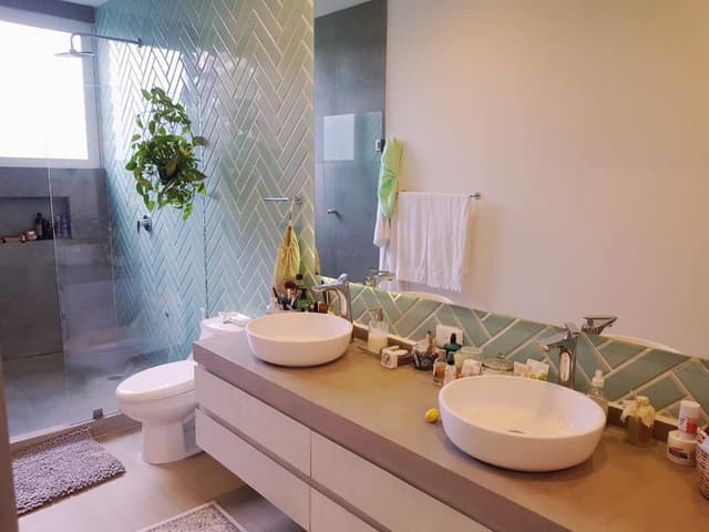 HERMOSO DEPARTAMENTO EN ALDEA ZAMA