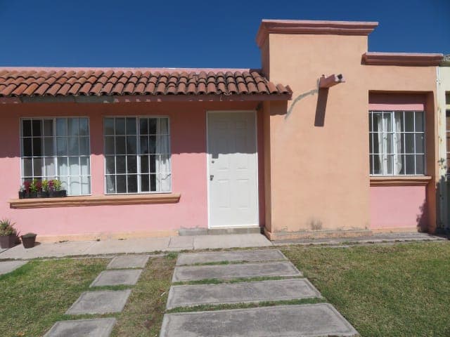 Fotos adicionales