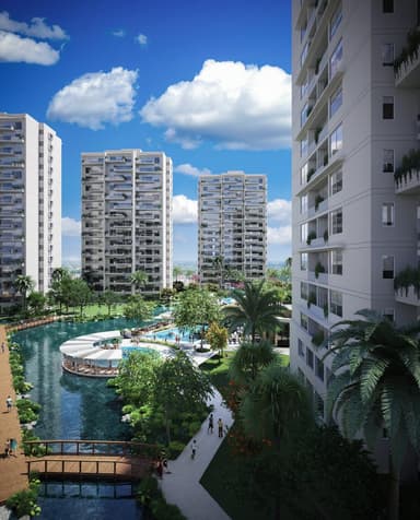 property image preview1