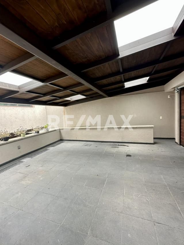 Casa en Venta en Lomas Country Club 