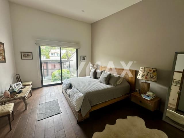 Casa en Venta en Lomas Country Club 