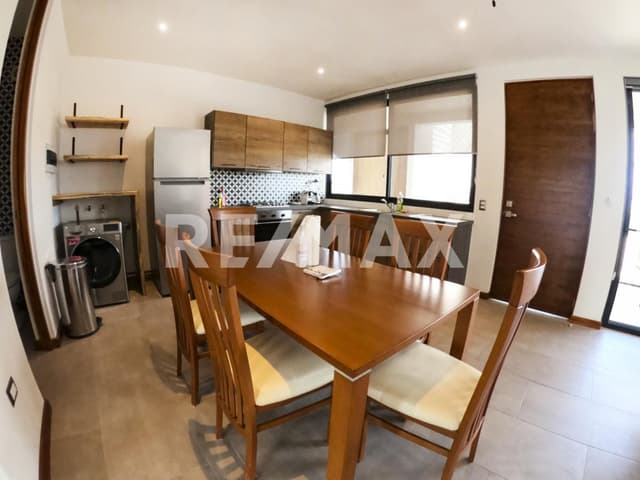 depa 11 con 2 recamaras 2.5 baños laundry $ 3.553mdp