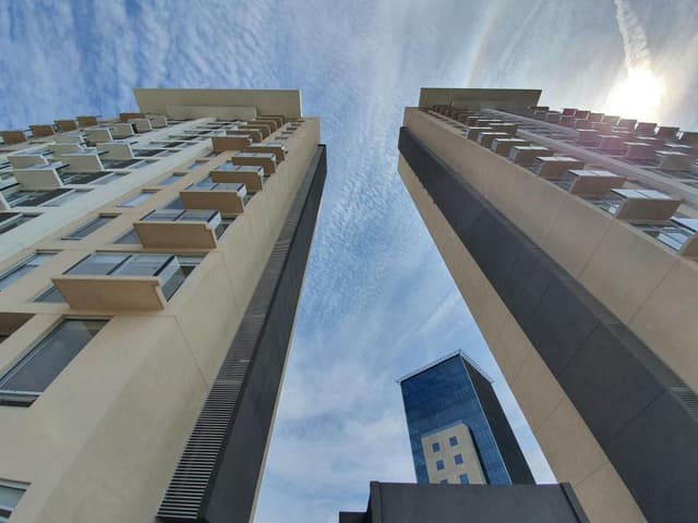 DEPARTAMENTO NUEVO EN VENTA EN LEVANT DIAMANTE QUERETARO RDV210208-AF