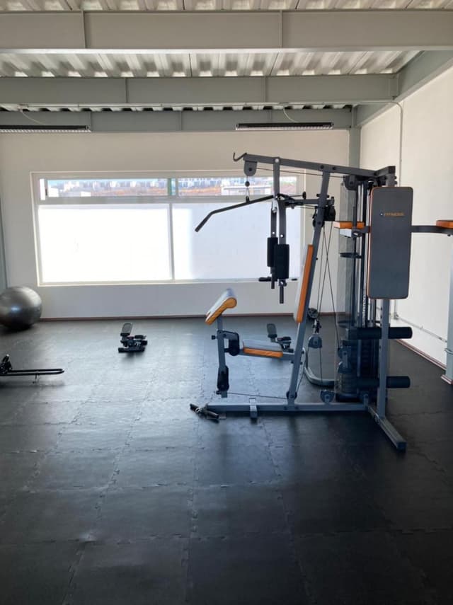 DEPARTAMENTO EN VENTA ZIBATA EL MARQUES RDV220518-VA