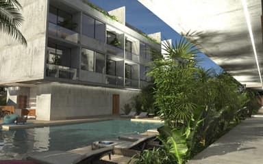 property image preview0