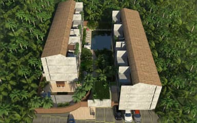property image preview1