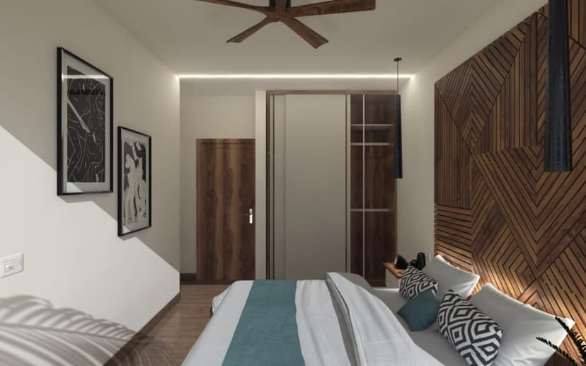 K'iin Tulum Luxury Suites