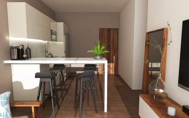 K'iin Tulum Luxury Suites