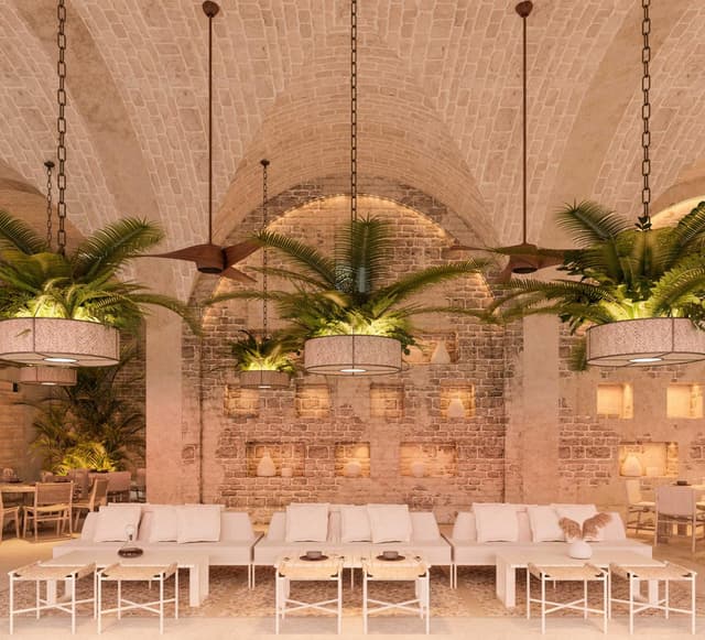 Condo de 4 Recamaras en Venta en Playa del Carmen