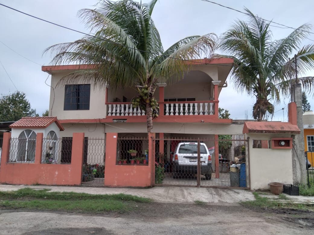 Fotos adicionales
