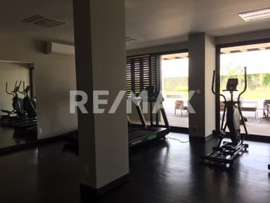 property image preview1