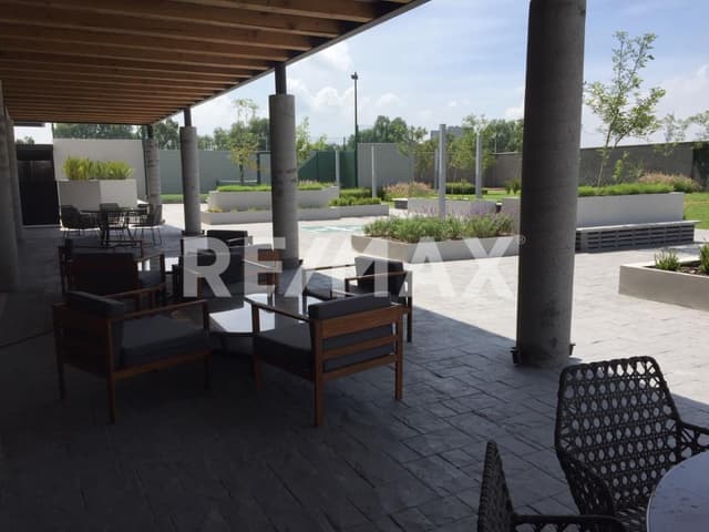 DEPARTAMENTO AMPLIO VENTA RENTA CELAYA 