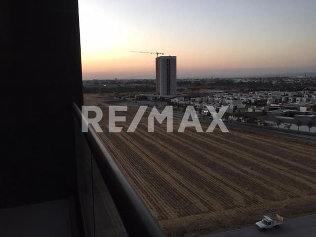 DEPARTAMENTO AMPLIO VENTA RENTA CELAYA