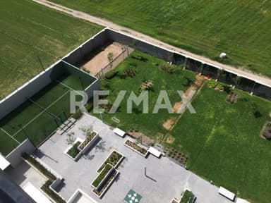 property image preview0