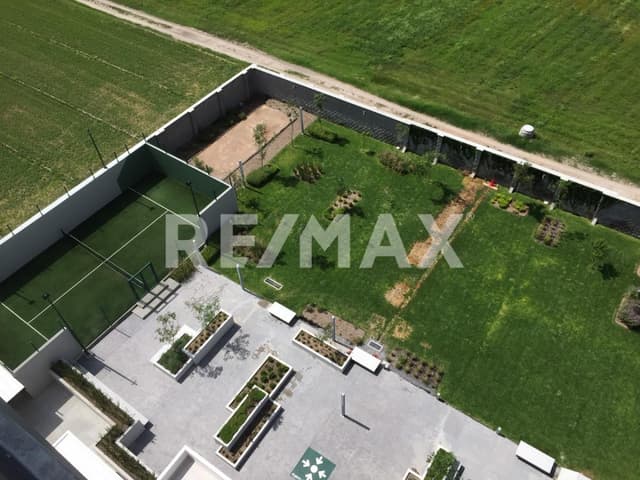DEPARTAMENTO AMPLIO VENTA RENTA CELAYA 