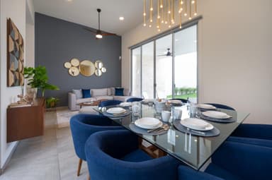 property image preview0