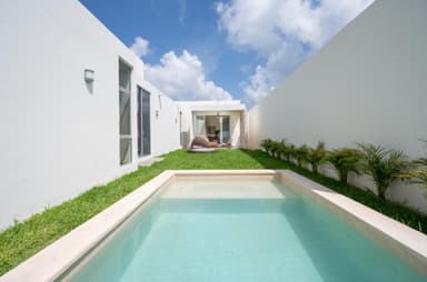 property image preview1