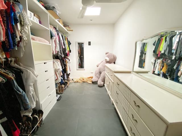 Casa en Venta en Benito Juárez Norte