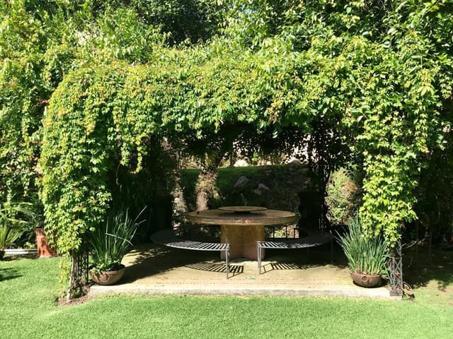 Casa en venta.